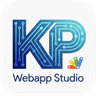 KP Webapp Studio